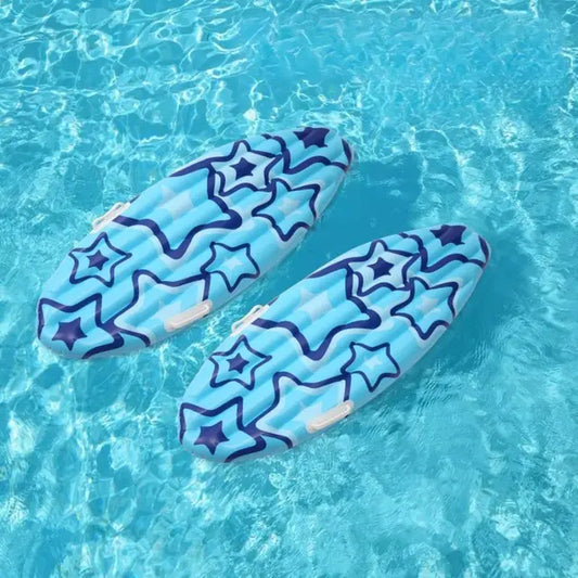 WaveRider