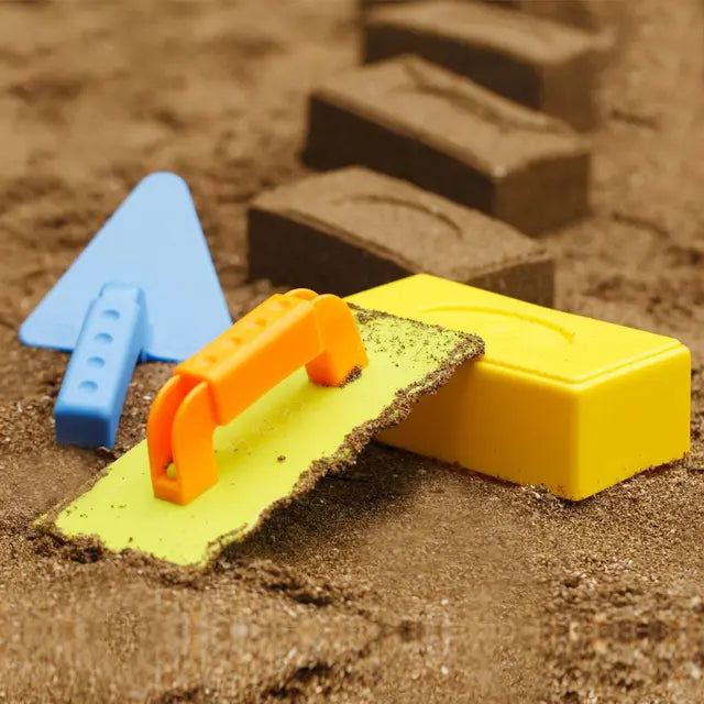 SandPlay Set